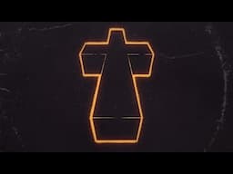 How Justice’s Cross Turned Rock Fans Into Rave Kids