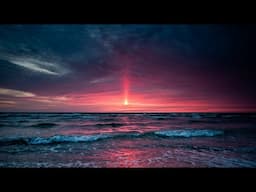 Dimitris Pap - Lunar Reveries (Chillout Music)