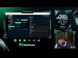 $10000 payout pending with NeomAAA Funds📈