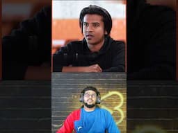Naveen Ricky - YouTube Income இவ்ளோவா?😱😱😱 | Raabi | #raabi