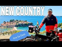Story of Europe’s Newest Country: KOSOVO 🇽🇰