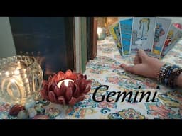 Gemini ❤ HEARTACHE! They Are Determined To Be With You Again HIDDEN TRUTH Now-June 21 #gemini