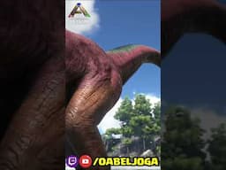 PARABÉNS ARK E ARKIANOS !10 ANOS DE ARK!  #ARK10Years #ASE #ad