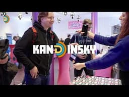 KanDDDinsky 2024