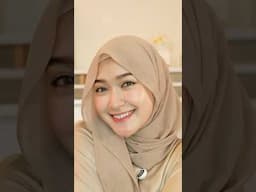 ini tutorial hijabnya guys🥰✨🎀