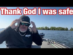 Story time with Ol’ Dan