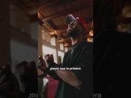 ¿Ya cantaste Gloria Postrera en tu congregación?
