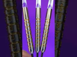My Version Of The Luke Littler Darts #darts #lukelittler