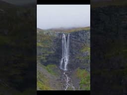 Misconceptions tourists have when coming to Norway (12/14)