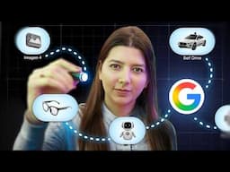 Nothing Google Does Makes Sense, Until You See This