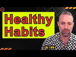 Lifestyle Changes for Optimal Hormonal Health