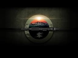 Release of the REISHAFT "Everything is for The Moment"