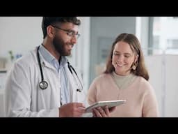 Benefits of Robotic Surgery for Endometriosis