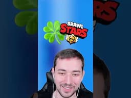 GLÜCK vs PECH!