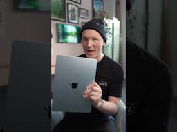 M4 MacBook Air or M4 MacBook Pro?