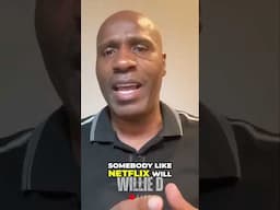 C-Murder On The Documentary Him And Kim Kardashian Are Working On To Help Plead His Case