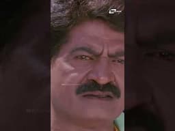 E Talehidiyo kelasana Badalayoskobidu Youtube Shorts | Shastri | Darshan | Manya |  P. N. Sathya