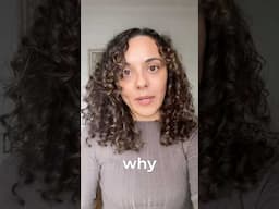 Why anxiety is worse in the morning..