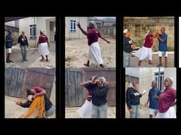 wonder shall never end, unbelievable. Can’t believe what woman did to her husband