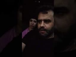 Les cuento un poco más.