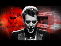 The Mr. Brightside Murder Theory