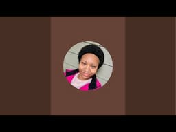 Hi guys!!| Link in bio!