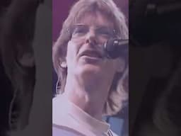 “Just Like Tom Thumb’s Blues” live at Buckeye Lake 6/11/93⚡️