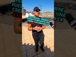 🥛PELIGRO LECHE DESNATADA #salud #SaludYFitness #perdergrasa #dietas #Nutrición