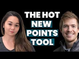 Can AI Save You Money on Hotels? with Skyler from gondola.ai | Ep 238
