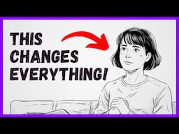 being smart is easy, actually