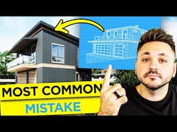 The Most Common Mistakes Beginners Make When Starting a Residential Assisted Living Business!