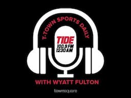 Thursday, Jun 12