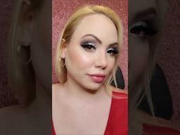 Summer Sweat Proof Makeup Routine 2025 #summermakeup #transferproofmakeup #makeuptutorial