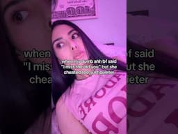 😇 #shorts #shortsfeed #funnyshorts #foryou #fyp #relatable