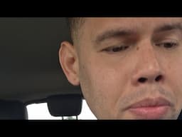 Esfuerzo