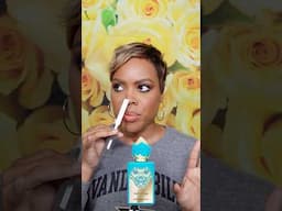 Summer Fragrance Wishlist