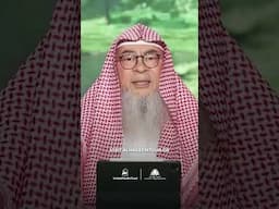 The wait is over Canada 🇨🇦 (May 25 Ottawa / May 30 Toronto / June 1 Vancouver) assim al hakeem