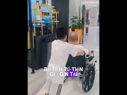 Tàu điện ngầm và ký ức #yeucuocsong #honnhanvacuocsong #giadinh #chagiakechuyen #tintuc #phunu30