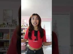 FACETIME in TV shows is so inaccurate… #shorts #shortsfeed #viral #trending #edit