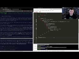 Day 3 | Advent of Code 2024