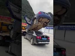#short #shorts #shortsvideo #auto #cars #automechanic #mechanic #mechanicmike #restoration