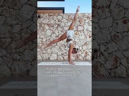 I’m raffling FOUR spaces for my Menorca yoga retreat. https://uk.givergy.com/soulsanctuaryretreats/