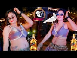 2025 में DJ पर आग लगा देगा ये गाना ! New Rajasthani Superhit Songs ! Popular Rajasthani Songs 2025