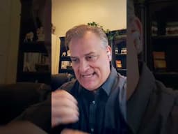 Listening sessions with your spouse