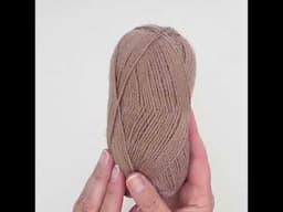 DROPS Alpaca  -  An all time favorite made purely from soft alpaca