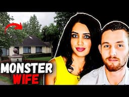This Story Will Give You Chills! No Movie Can Top This Story! | True Crime Documentary