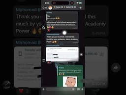 Online job sinhala 2025 | e money