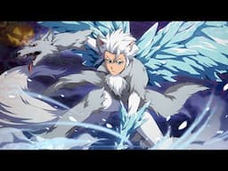 Can wolf Toshiro still clear nightmare difficulty guild quest in 2025? Bleach Brave Souls