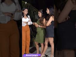 Mai raat mai hi enjoy Karta Hu 🥳 #basantjangra #prank #shorts #shortvideo
