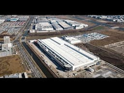 Tesla energy Q1-25 analysis